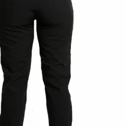 Dobsom Women's Taranto Pants Black