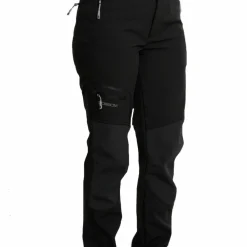 Dobsom Women's Taranto Pants Black