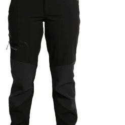 Dobsom Women's Taranto Pants Black