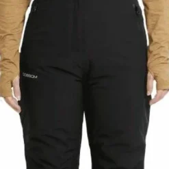 Dobsom Women's Trysil Skipants Black