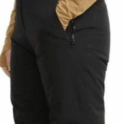 Dobsom Women's Trysil Skipants Black