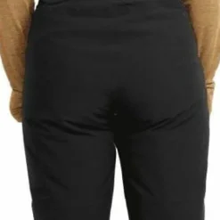 Dobsom Women's Trysil Skipants Black
