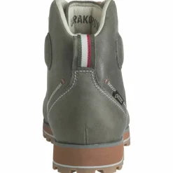 Dolomite 54 High FG Gore-Tex Sage Green