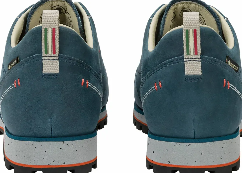 Dolomite Unisex Dolomite 54 Low FG EVO GORE-TEX Legion Blue