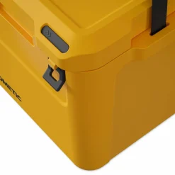 Dometic Cool Ice Ci 15 Glow