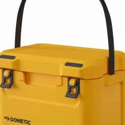 Dometic Cool Ice Ci 15 Glow