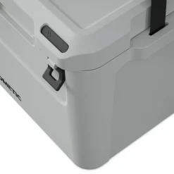 Dometic Cool Ice Ci 28 Mist