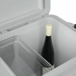 Dometic Cool Ice Ci 28 Mist