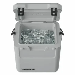 Dometic Cool Ice Ci 28 Mist