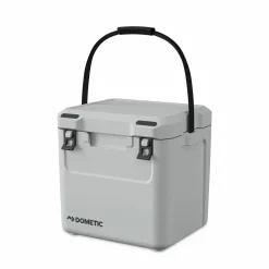 Dometic Cool Ice Ci 28 Mist