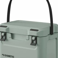 Dometic Cool Ice Ci 15 Moss