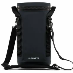Dometic Premium Soft Cooler PSC9 Slate