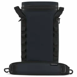 Dometic Premium Soft Cooler PSC9 Slate