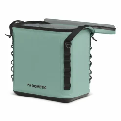 Dometic Premium Soft Cooler Psc19 Moss