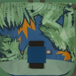 E9 Gulp-P Ferns