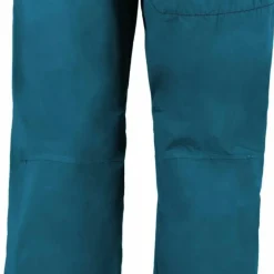 E9 Men's Rondo Slim Light Petrol