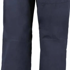 E9 Men's Rondo Slim Vintage Blue