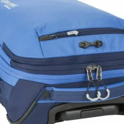 Eagle Creek Expanse International Carry On 35 L Black