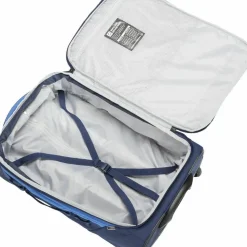 Eagle Creek Expanse International Carry On 35 L Black