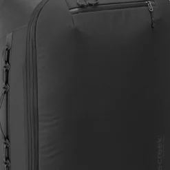 Eagle Creek Expanse 2-Wheel 105 L Midnight Black