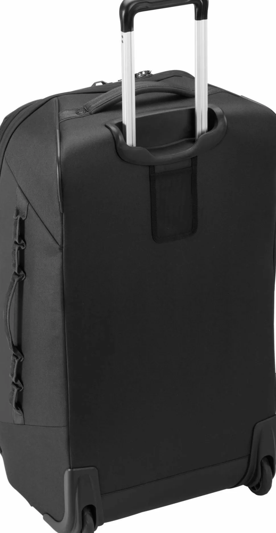 Eagle Creek Expanse 2-Wheel 105 L Midnight Black