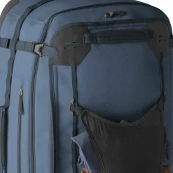 Eagle Creek Gear Warrior XE 30