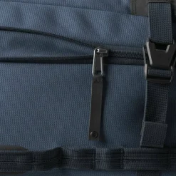 Eagle Creek Gear Warrior XE 30