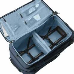 Eagle Creek Gear Warrior XE 30
