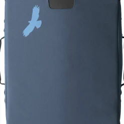 Eagle Creek Gear Warrior XE 30