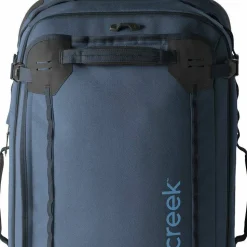 Eagle Creek Gear Warrior XE 30