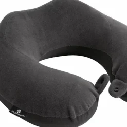 Eagle Creek Memory Foam Neck Pillow Black