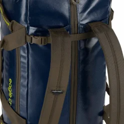 Eagle Creek Migrate Duffel 60 L Rush Blue