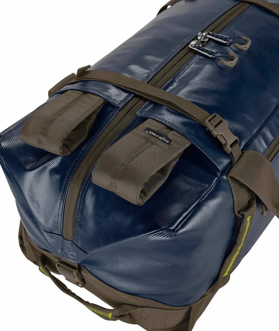 Eagle Creek Migrate Duffel 60 L Rush Blue