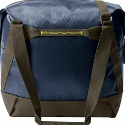 Eagle Creek Migrate Tote Rush Blue