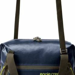 Eagle Creek Migrate Tote Rush Blue