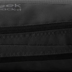Eagle Creek Pack-It Essentials Set Black