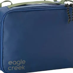 Eagle Creek Pack-It Gear Cube S Atlantic Blue