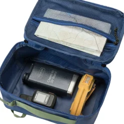 Eagle Creek Pack-It Gear Cube S Atlantic Blue