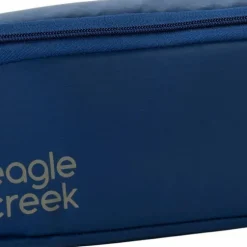 Eagle Creek Pack-It Gear Dopp Kit Atlantic Blue