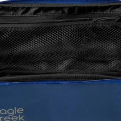 Eagle Creek Pack-It Gear Dopp Kit Atlantic Blue