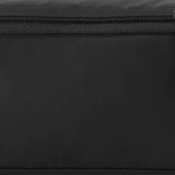 Eagle Creek Pack-It Gear Dopp Kit Black