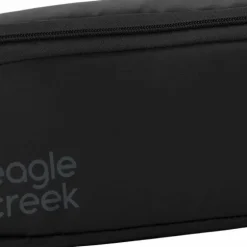 Eagle Creek Pack-It Gear Dopp Kit Black