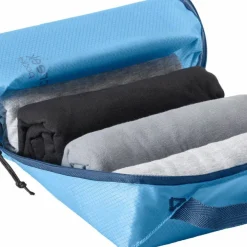 Eagle Creek Pack-It Isolate Cube Set XS/S/M Blue Dawn