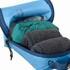 Eagle Creek Pack-It Isolate Cube Set XS/S/M Blue Dawn