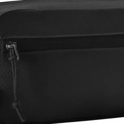 Eagle Creek Pack-It Isolate Quick Trip XS Black
