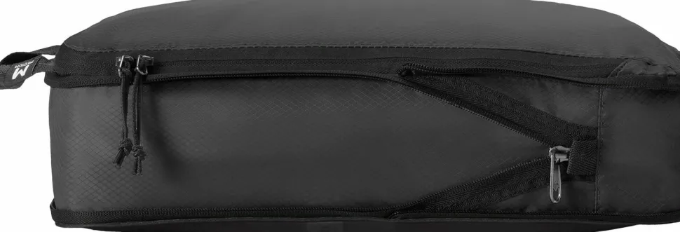 Eagle Creek Pack-It Isolate Compression Cube M Black