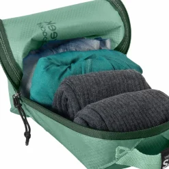 Eagle Creek Pack-It Isolate Cube Set XS/S/M Willow