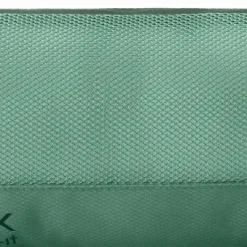 Eagle Creek Pack-It Reveal Slim Cube M Willow