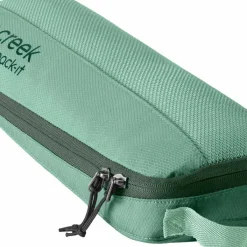 Eagle Creek Pack-It Reveal Slim Cube M Willow