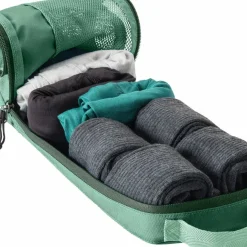 Eagle Creek Pack-It Reveal Slim Cube M Willow